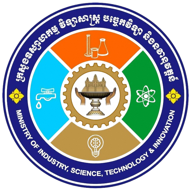 Ministry of Industry, Science, Technology and Innovation